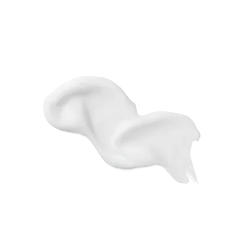 2.25 oz. Moisturizing Hand & Body Lotion