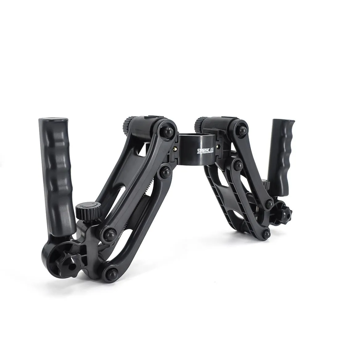 5-Axis Gimbal for DJI Ronin SC | Portable & Versatile | Stabilized Video Recording