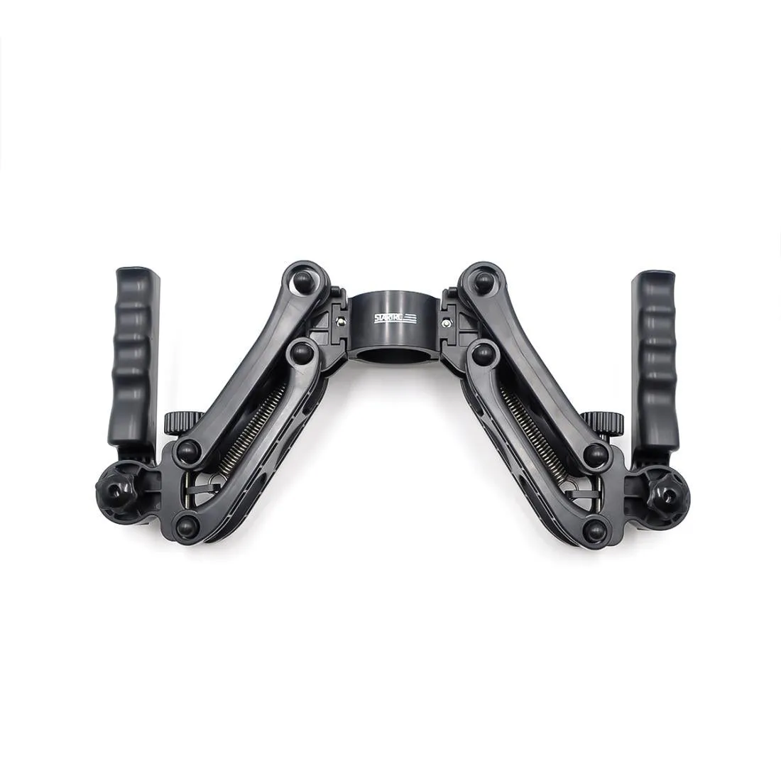 5-Axis Gimbal for DJI Ronin SC | Portable & Versatile | Stabilized Video Recording
