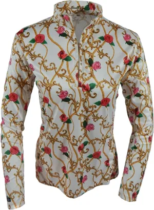Anni Lyn Sportswear Women's Ventilated Long Sleeve Sun Shirt