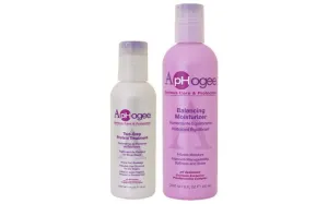 Aphogee 2 Step Protein Bundle
