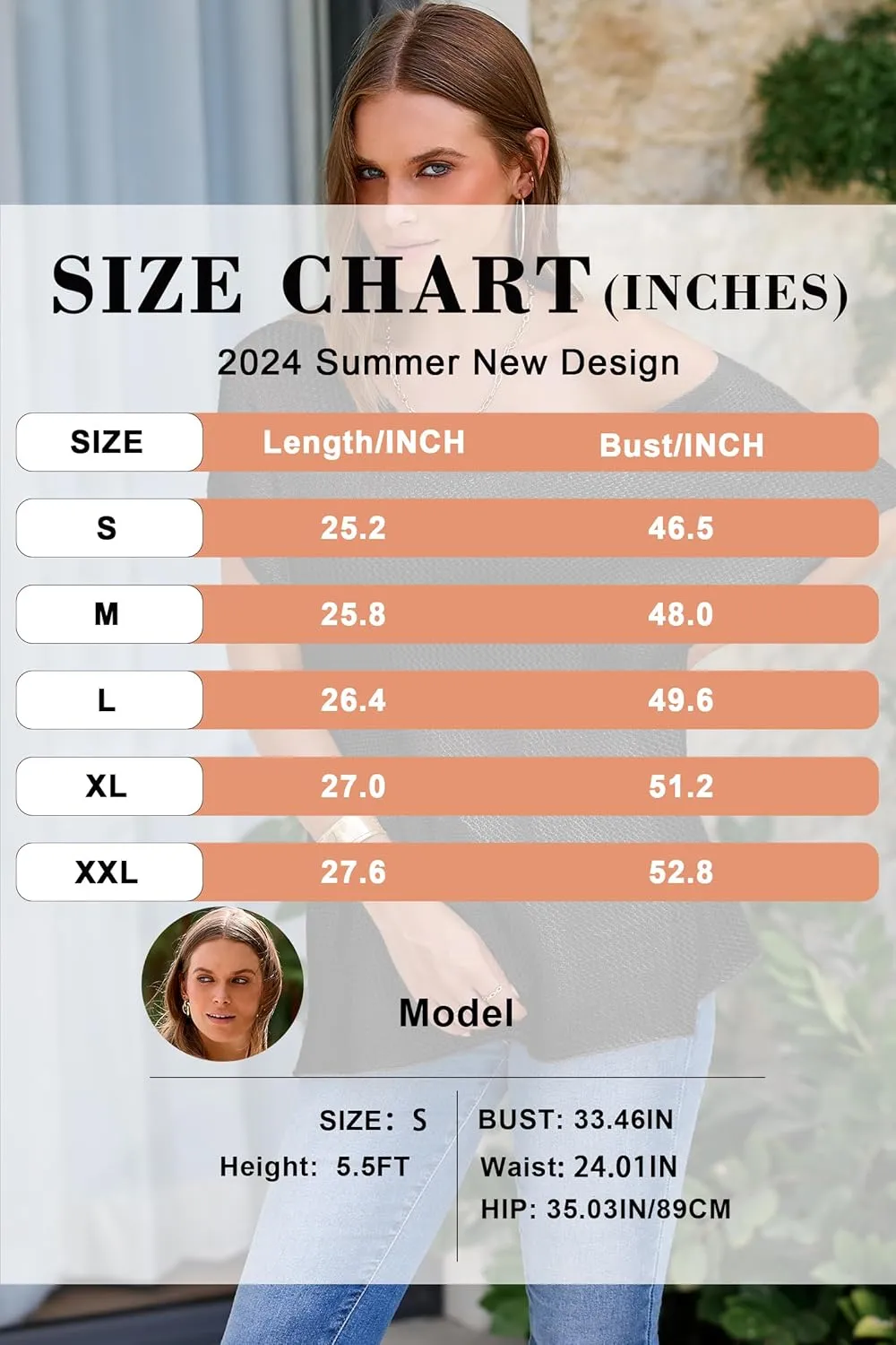 Arach&Cloz Women Crochet Tops 2025 Summer Wool Blended Sweater Vest Short Sleeve Fashion Outfits Oversized Coverup
