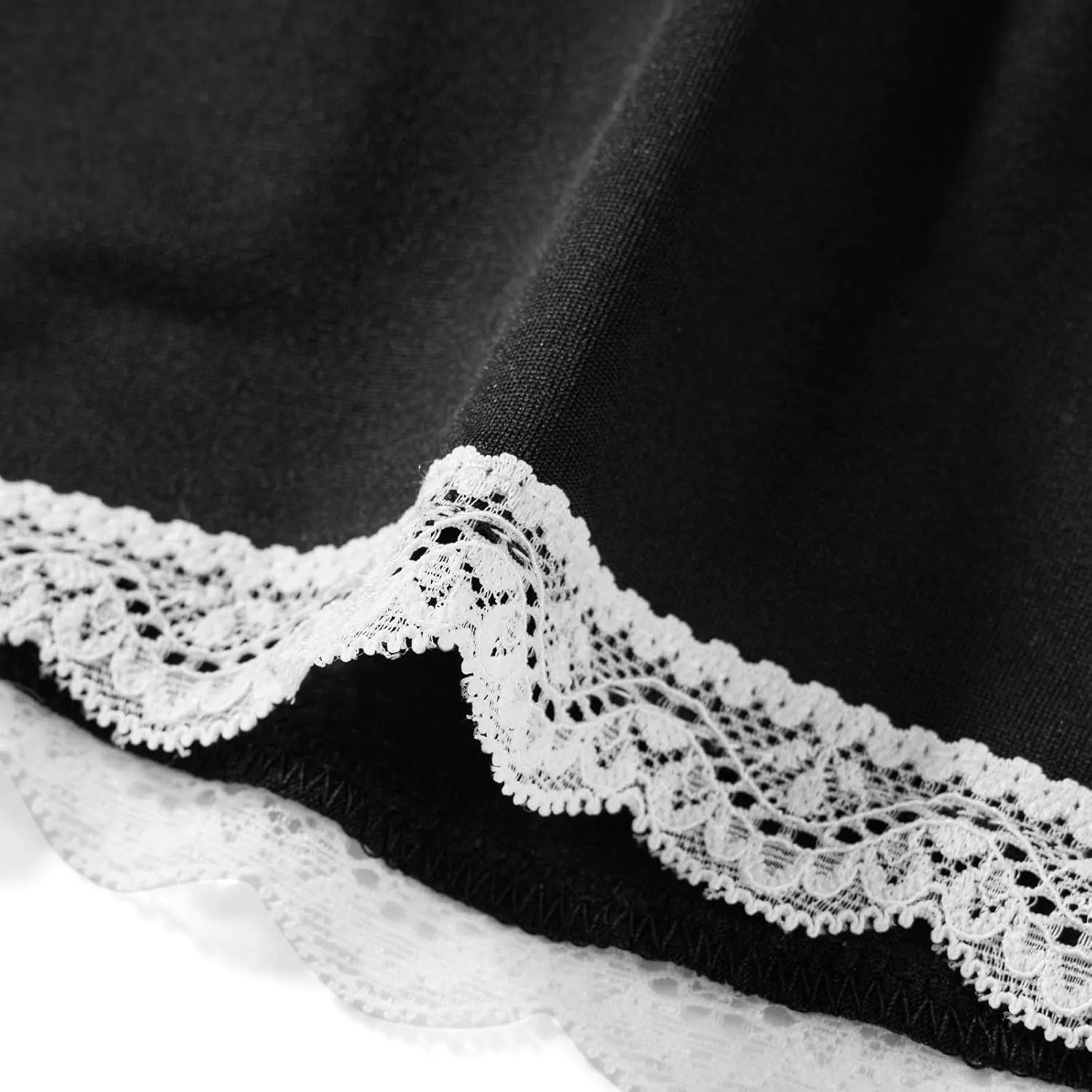 Argeousgor Women Y2k Lace Camisole Crop Tops Sexy Sleeveless V Neck Cami Spaghetti Strap Backless Tank