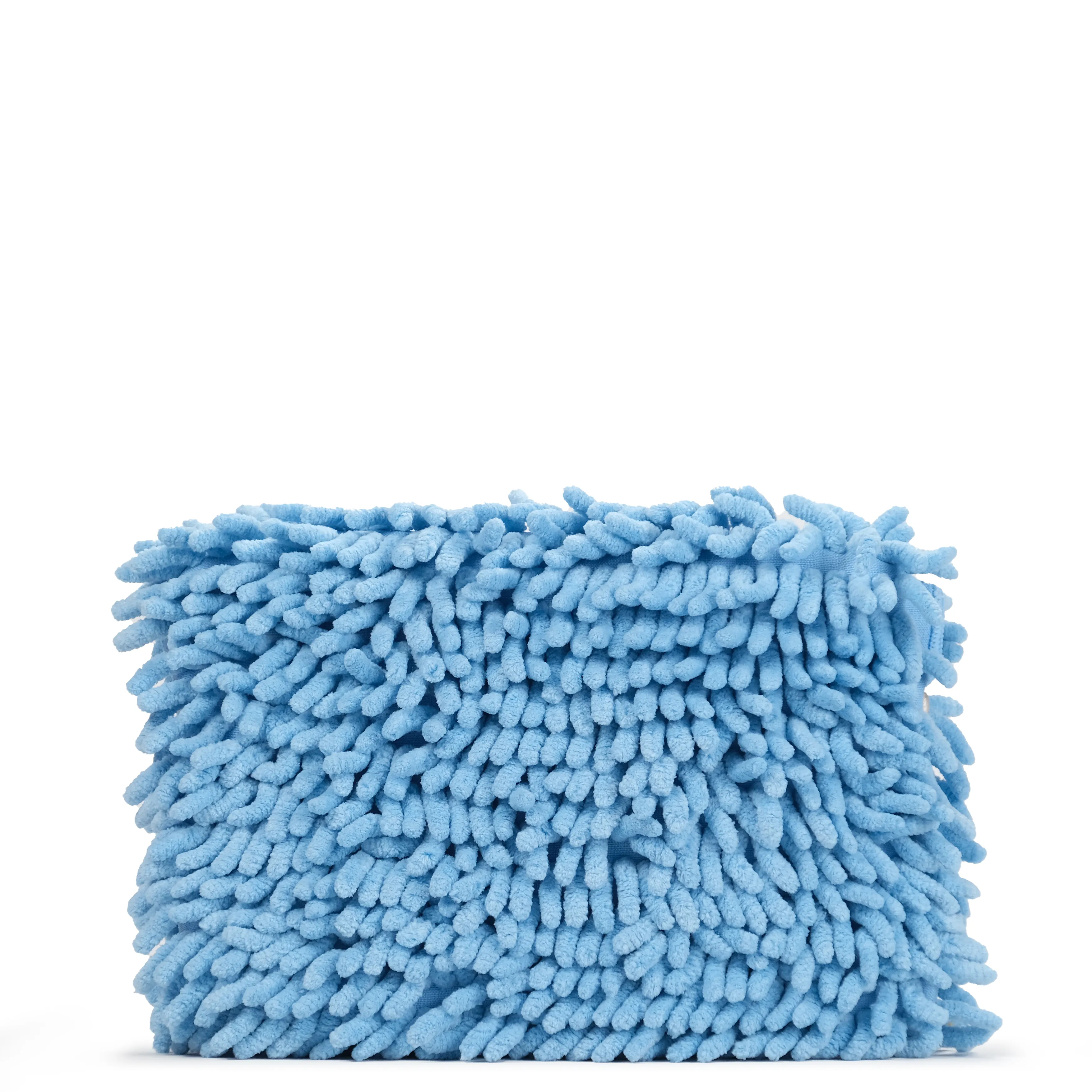 Autofiber Mitt on a Cover: Stick Noodle