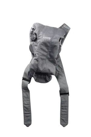 BabyBjorn Baby Carrier O/S (3.2-4.5 kg)