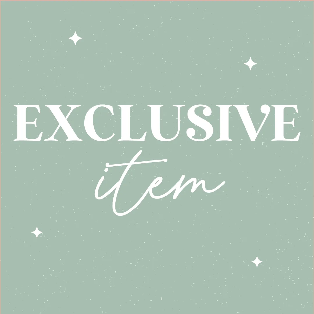 BBB9 XL Exclusive Christmas Plush - PRE-ORDER