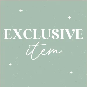 BBB9 XL Exclusive Christmas Plush - PRE-ORDER