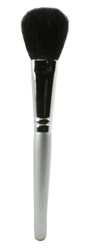 Blush Brush