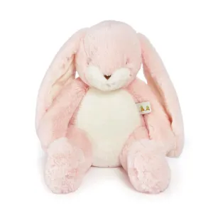 Bunnies By The Bay Sweet Nibble - Pink Bunny