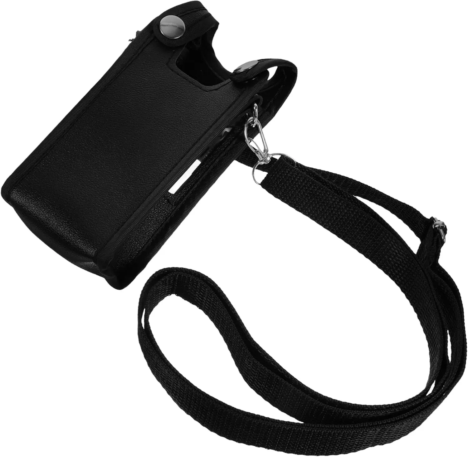Case for Bf Compact Holder for Lightweight Durable Protects Against Scratches and Drops for Outdoor Use and Travel
