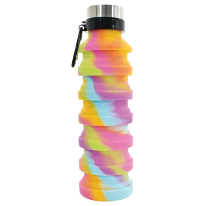 Collapsible Water Bottle