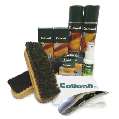 COLLONIL SHOE HAMPER  CEDAR