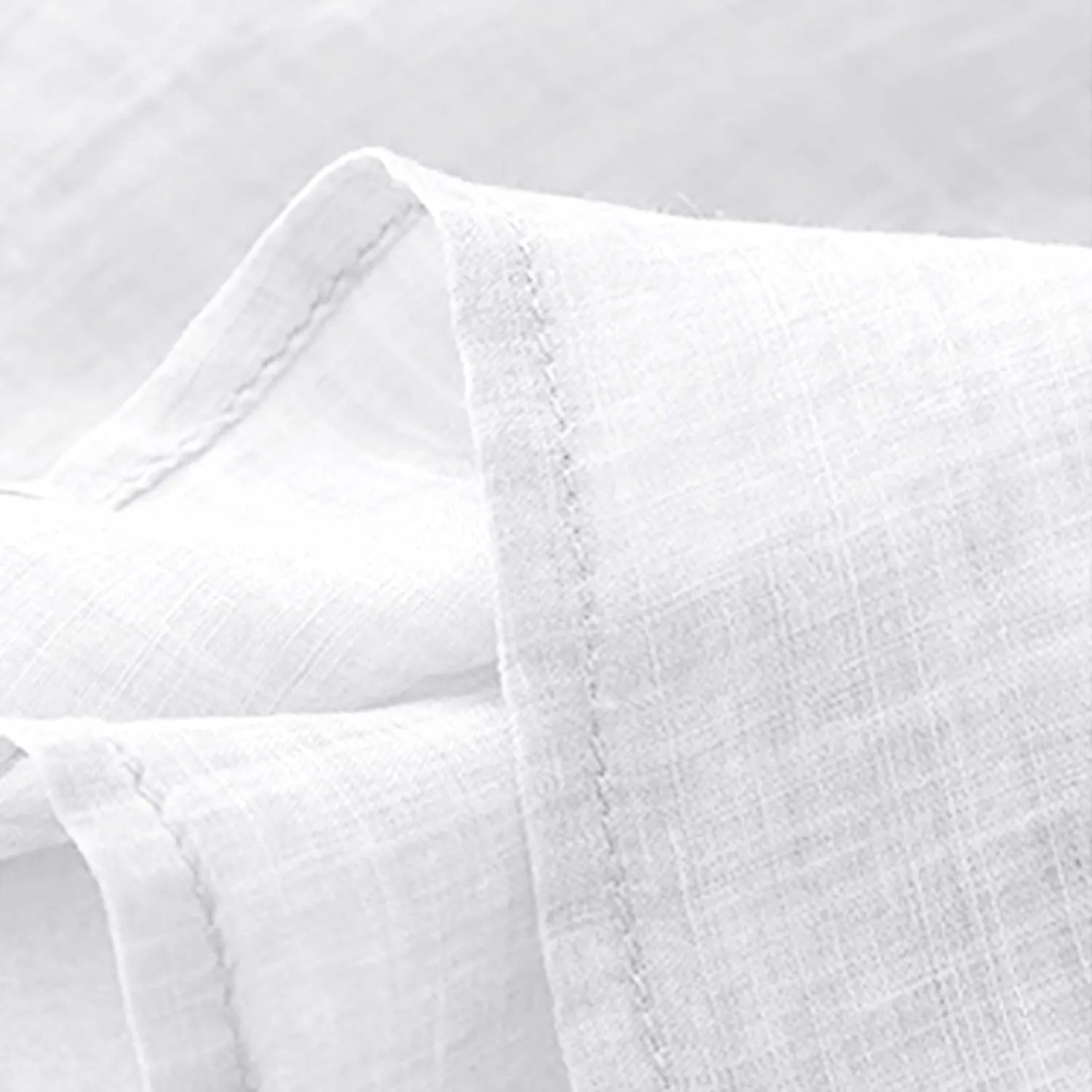 Cotton Linen Tank Tops for Women Spaghetti Strap Loose Fit Camisole Top Cami Summer 2025 Casual Sleeveless Shirts