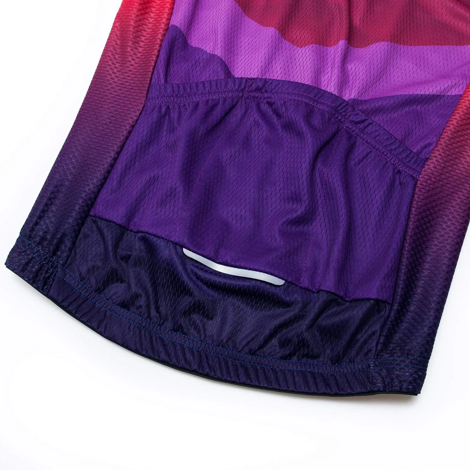 Cycling Jersey Women Aogda Bike Shirts Team Bicycle Clothing Ladies Biking Tops Tights