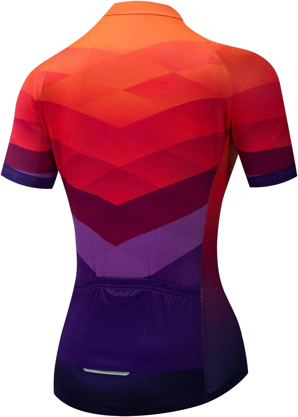 Cycling Jersey Women Aogda Bike Shirts Team Bicycle Clothing Ladies Biking Tops Tights