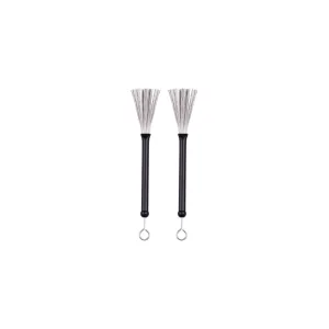 DB DBU-01 Drum Brushes