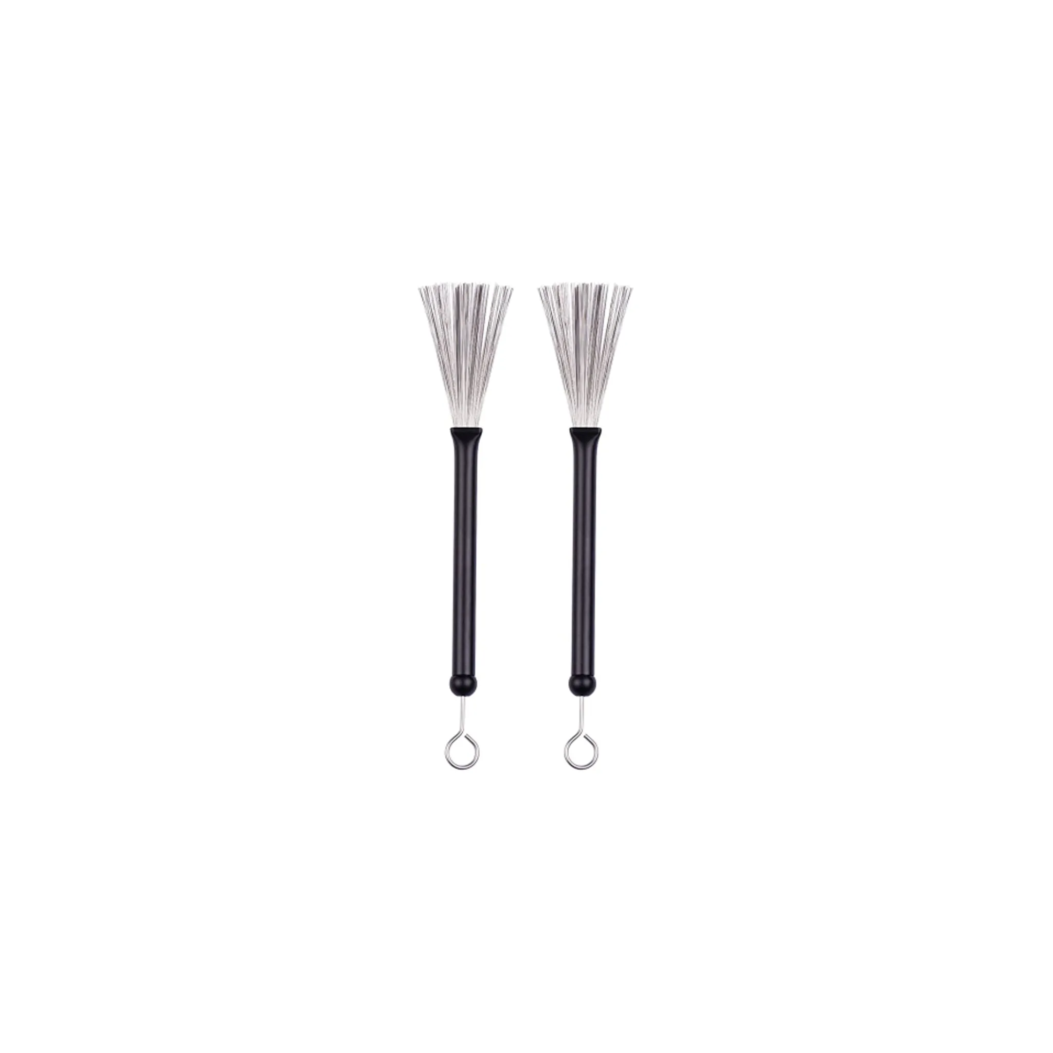 DB DBU-01 Drum Brushes