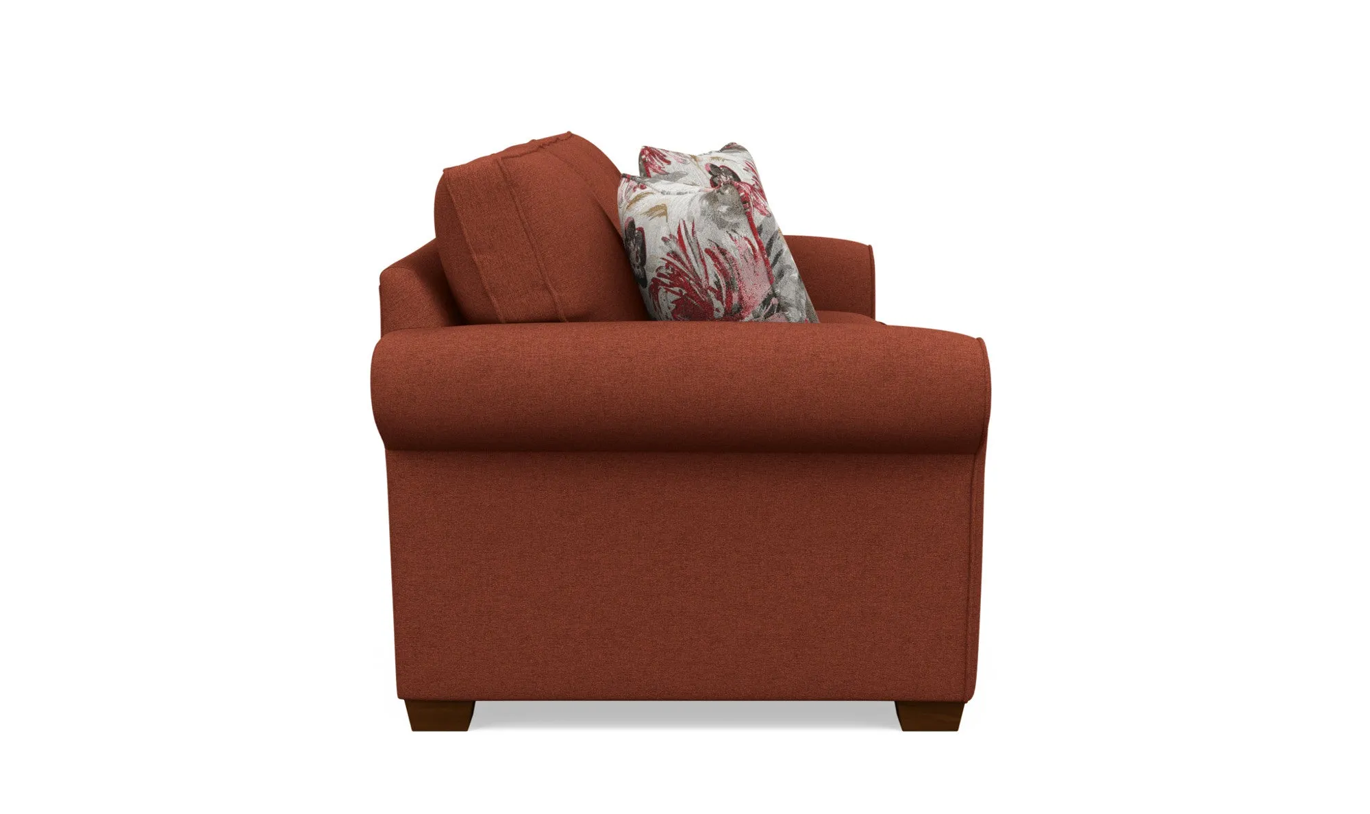 Diaz Sofa