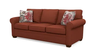 Diaz Sofa