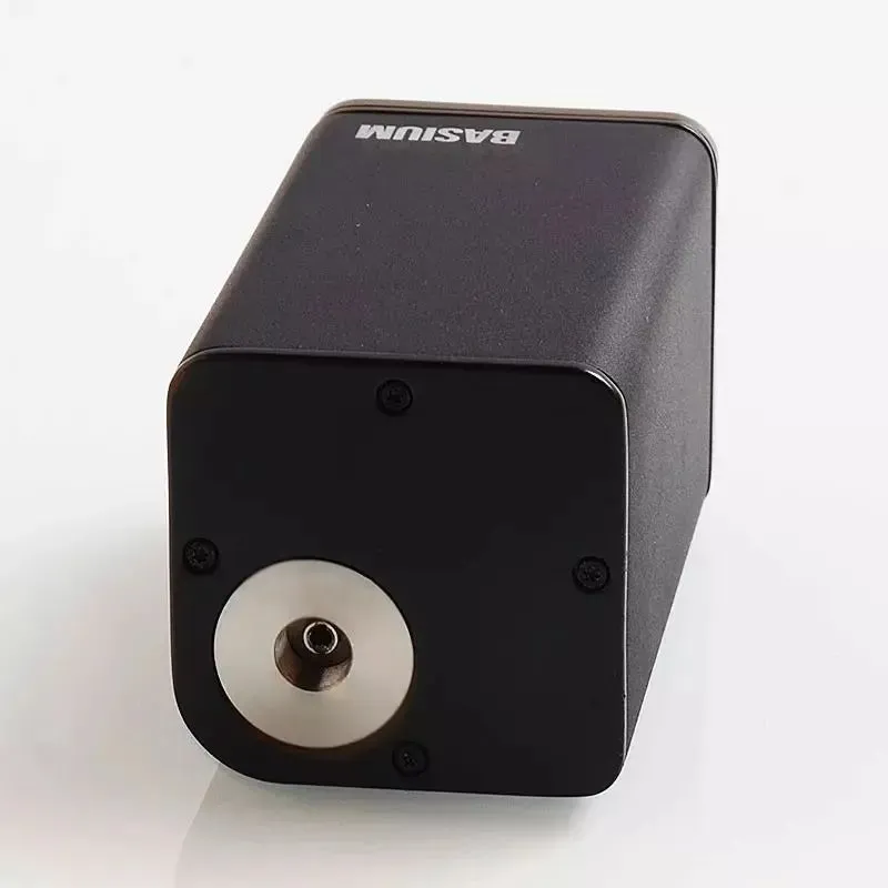 Dovpo Basium Squonk Mod