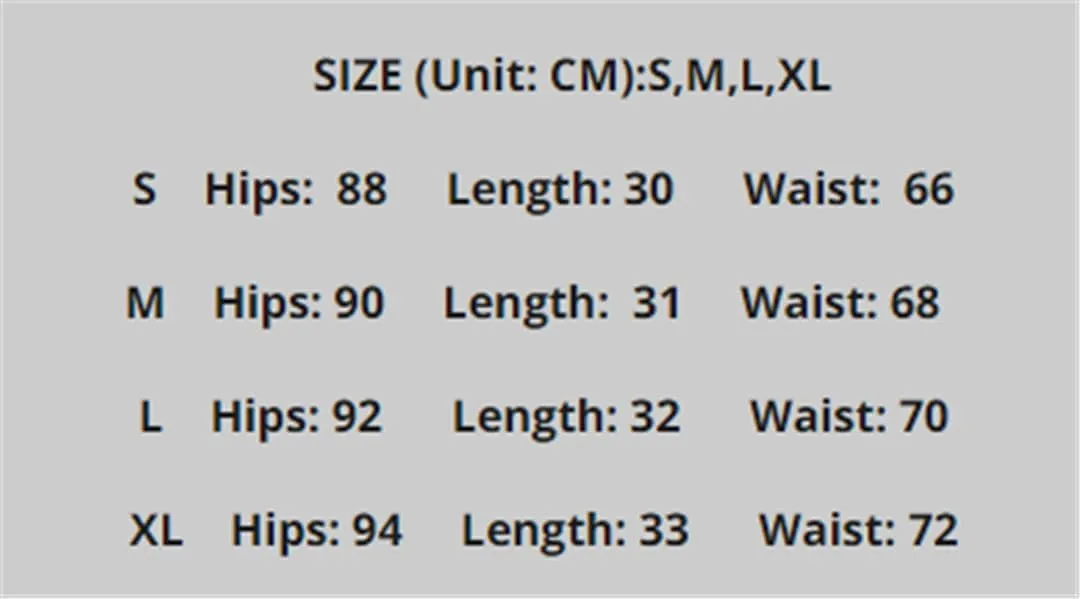 Fashion Shiny Riveted Irregular Denim Shorts Women's High Waist Wide Leg Short Hot Pants