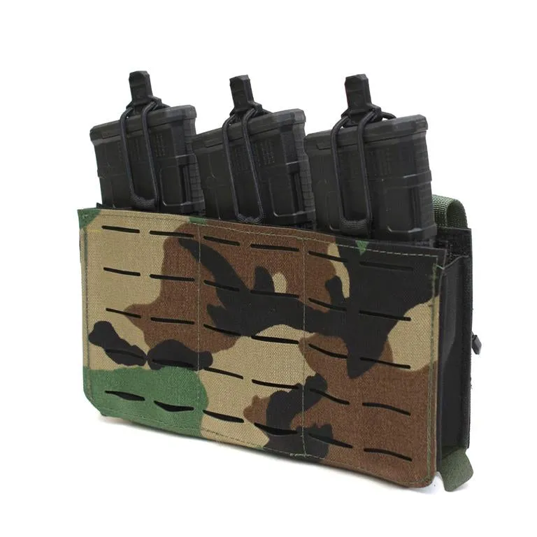 G3 Kangaroo Panel