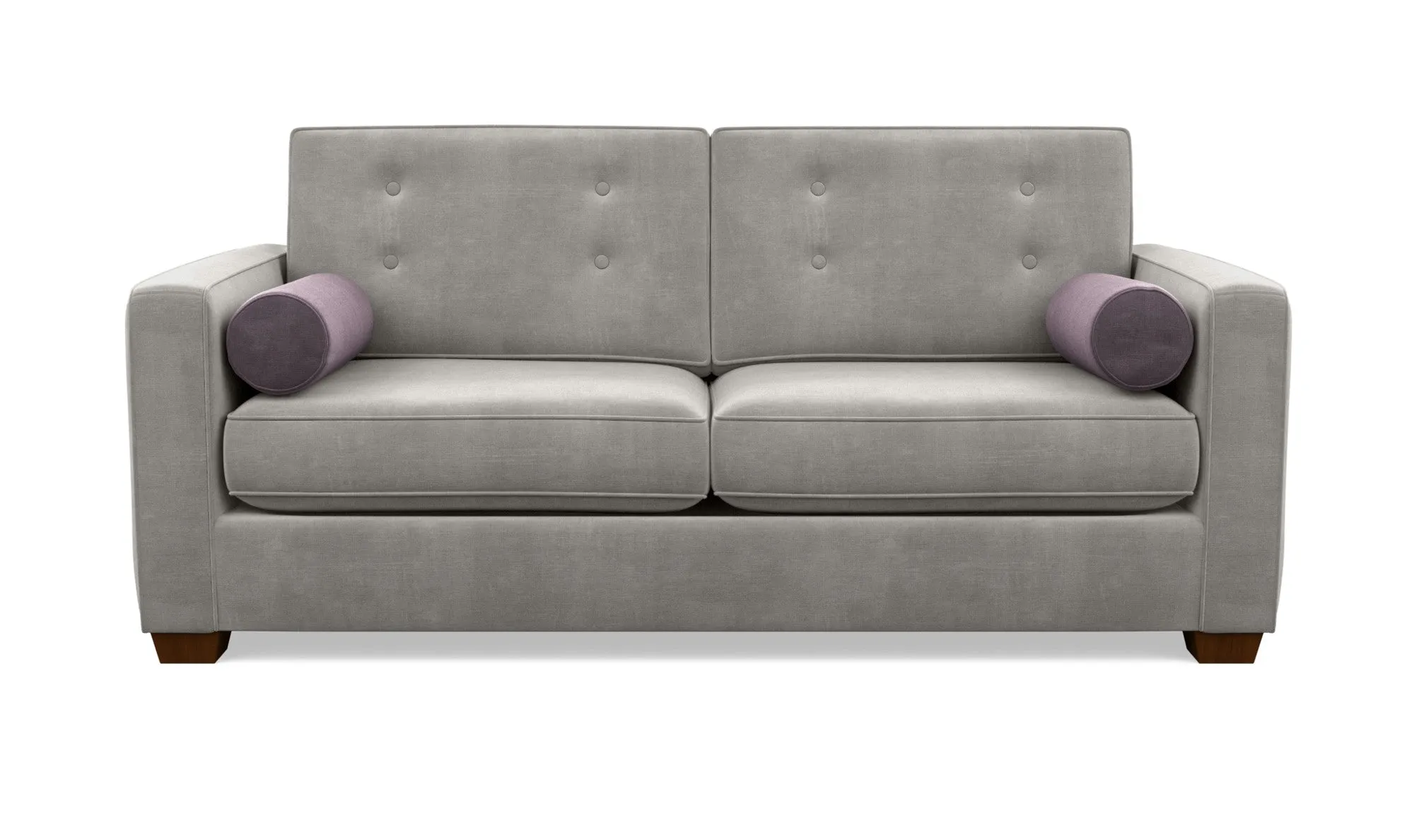 Haro Condo Sofa