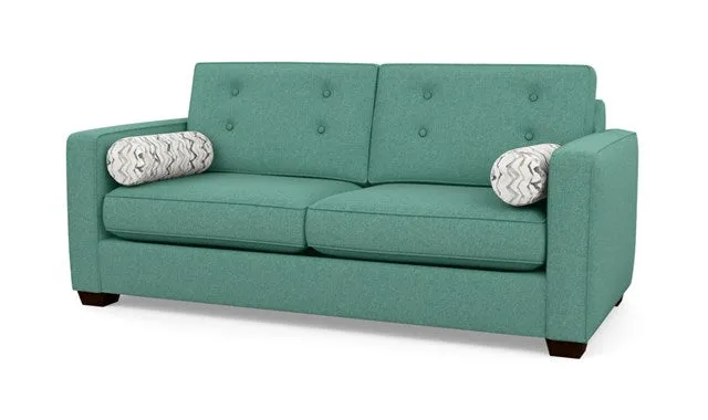 Haro Condo Sofa
