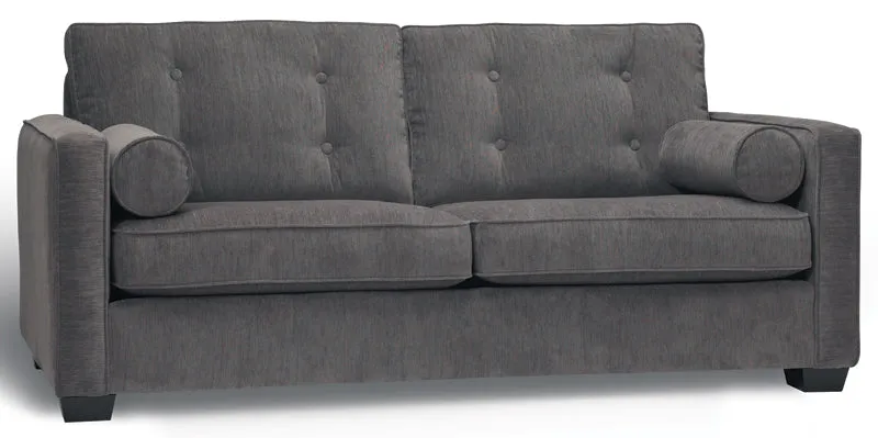 Haro Condo Sofa