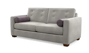 Haro Condo Sofa