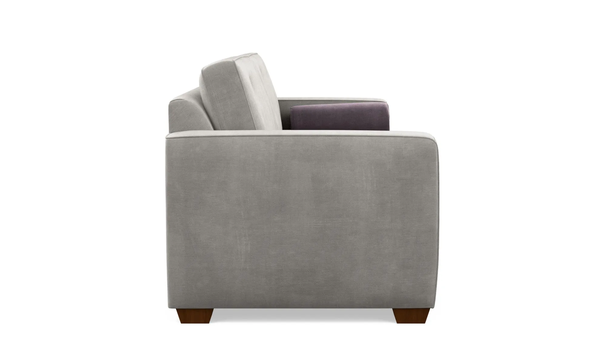 Haro Condo Sofa