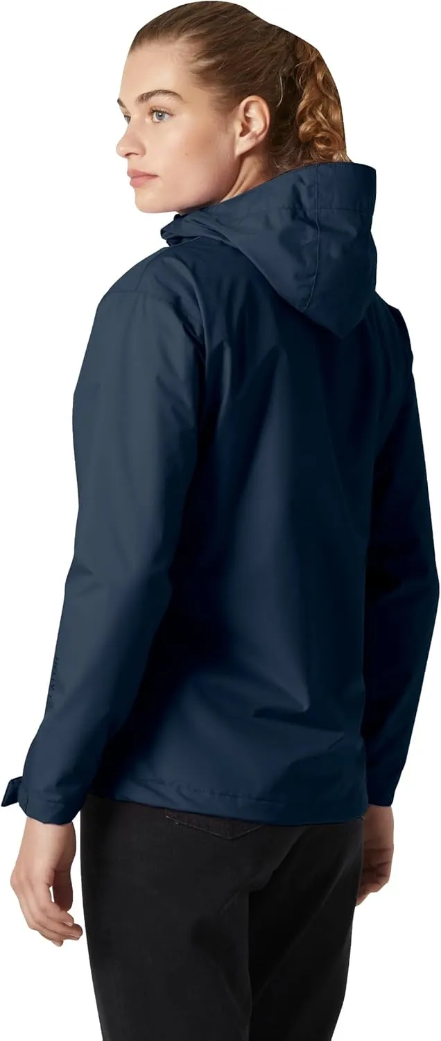 Helly Hansen 62066 Women's Seven J Jacket