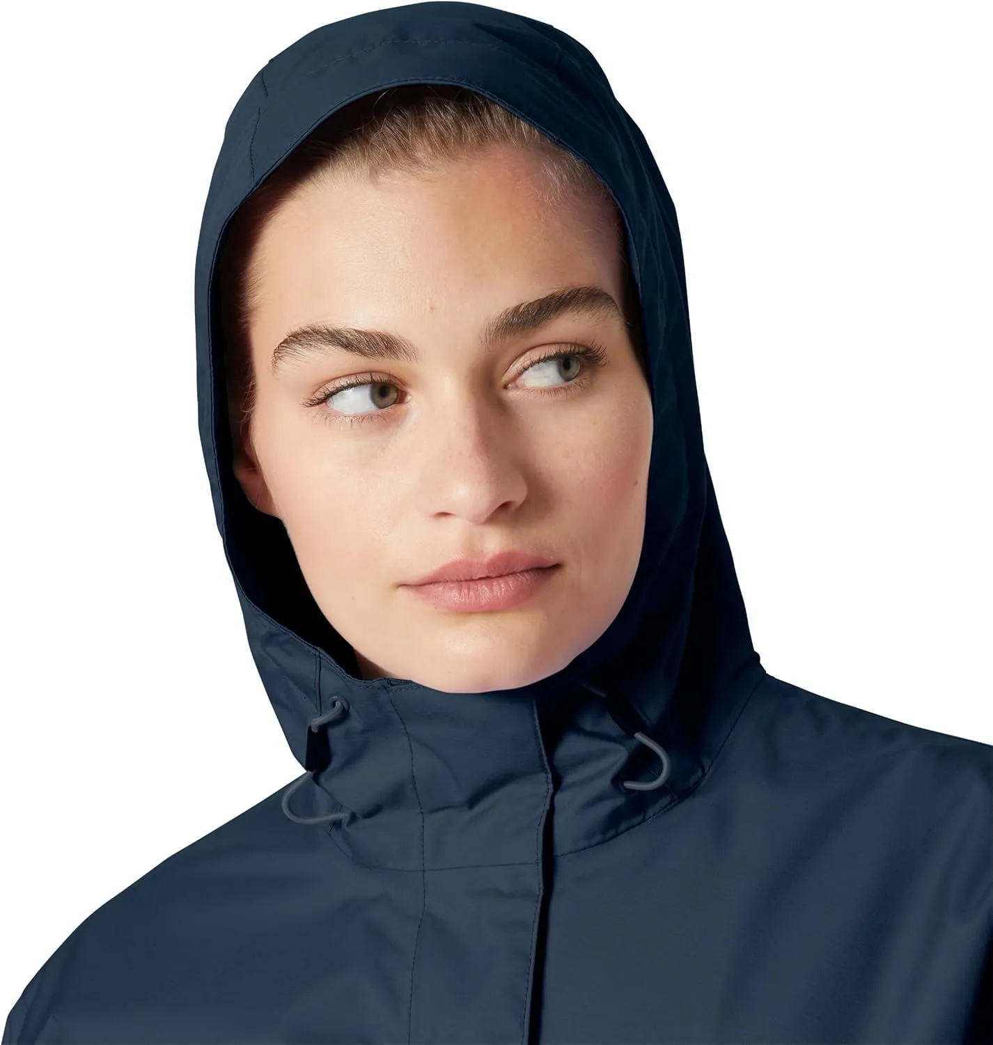 Helly Hansen 62066 Women's Seven J Jacket