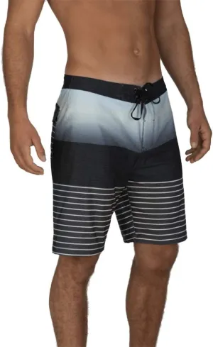 Hurley Men's Standard Phantom Backyards 20" inch Swim Short Boardshort