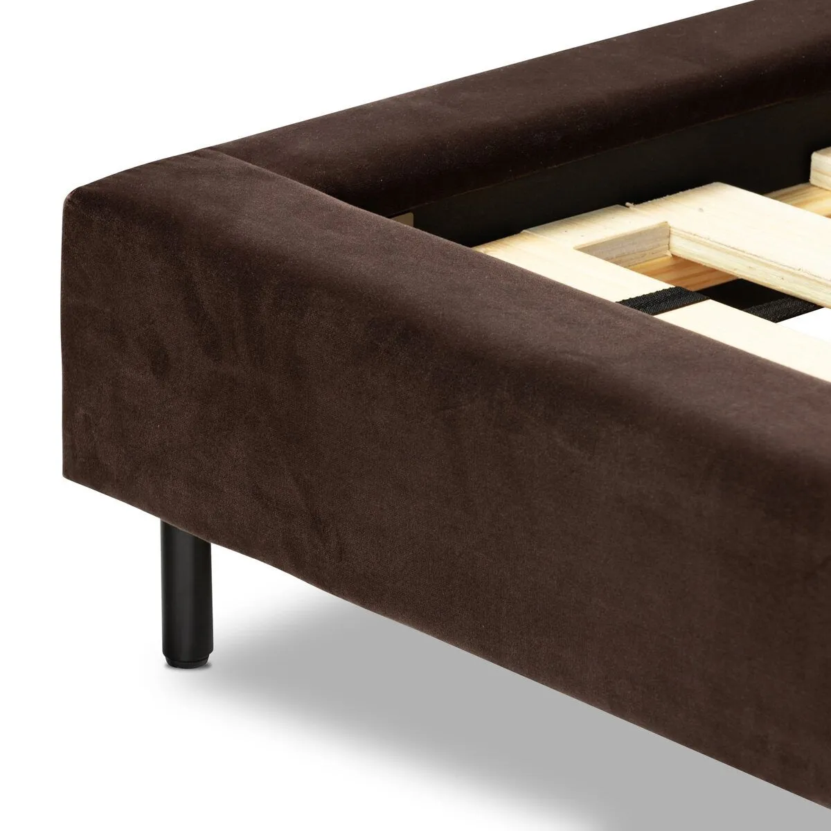 Inwood Bed