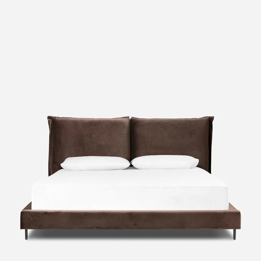 Inwood Bed