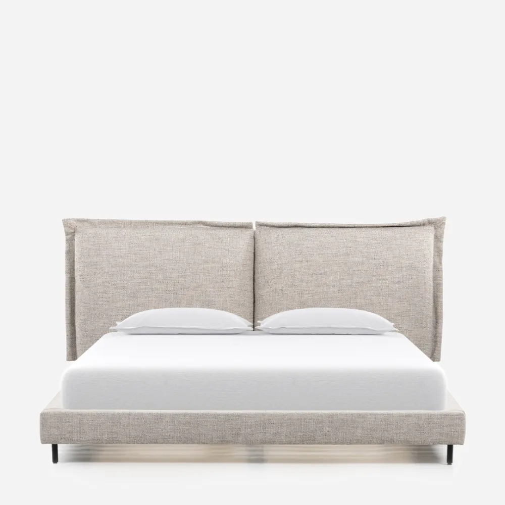 Inwood Bed