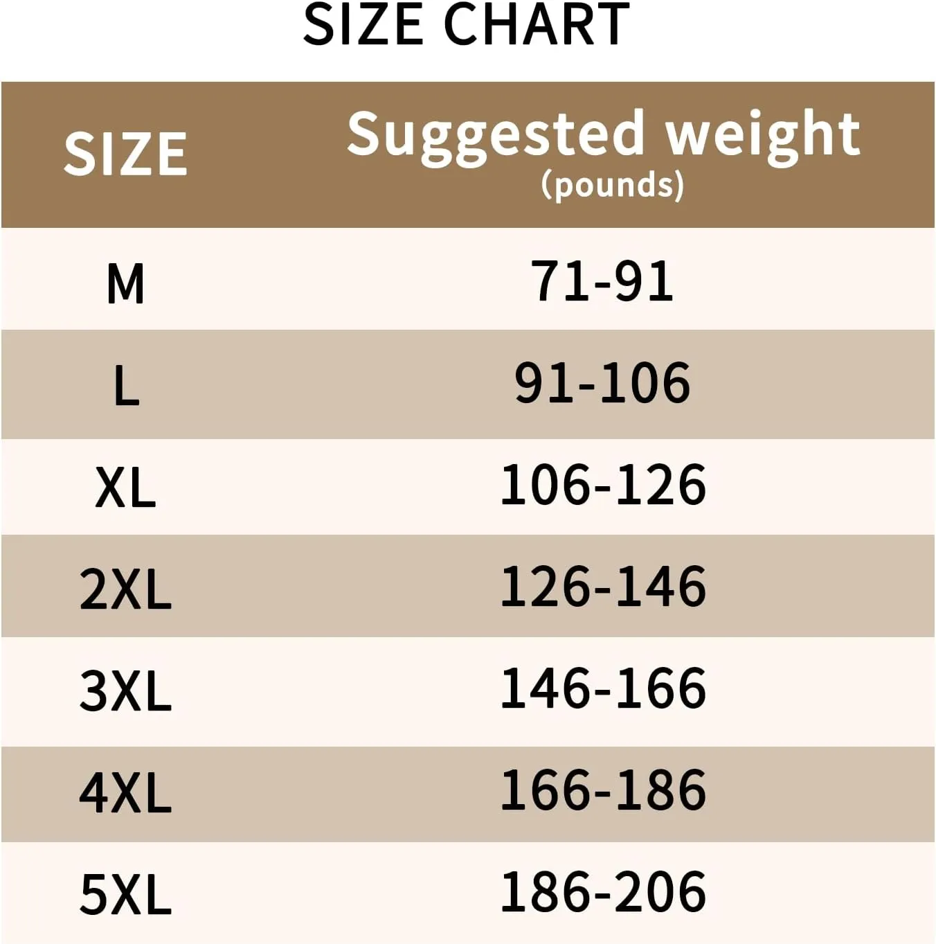 Mastectomy Camisoles with Prosthesis Breast, Women Tank Top with Prosthesis Breast for Post Mastectomy