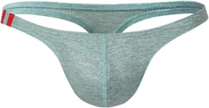 Mens Shorts Low Waist Mens Briefs Athletic Supporter Men Rainbow Men Sport Underwear Men boxer Briefs for Gym Sp D