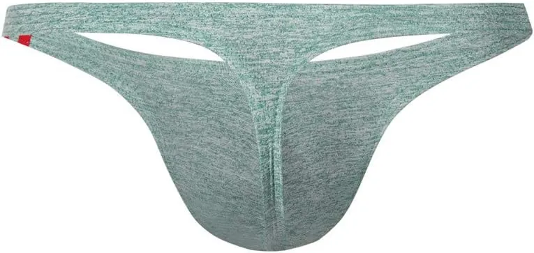 Mens Underwear Boxer Briefs Pack Men's Boxer Briefs - Everyday Kit Multi Underwear3