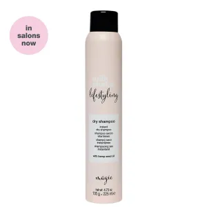 milk_shake lifestyling dry shampoo