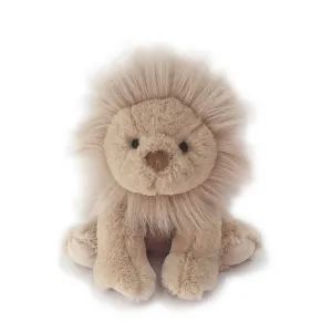 Mon Ami Luca Lion