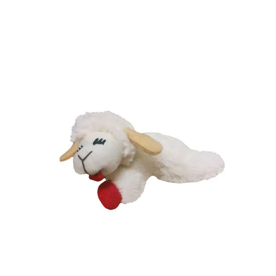 MultiPet - Lamb Chop