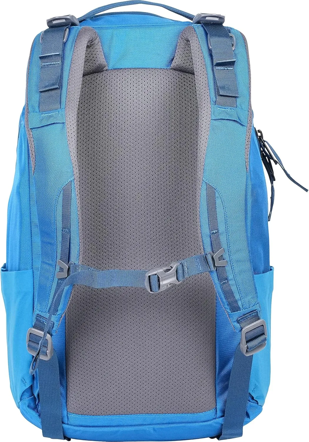 Mystery Ranch DISTRICT 24 Everyday Outdoor Use Travel Backpack, Splash, 24L