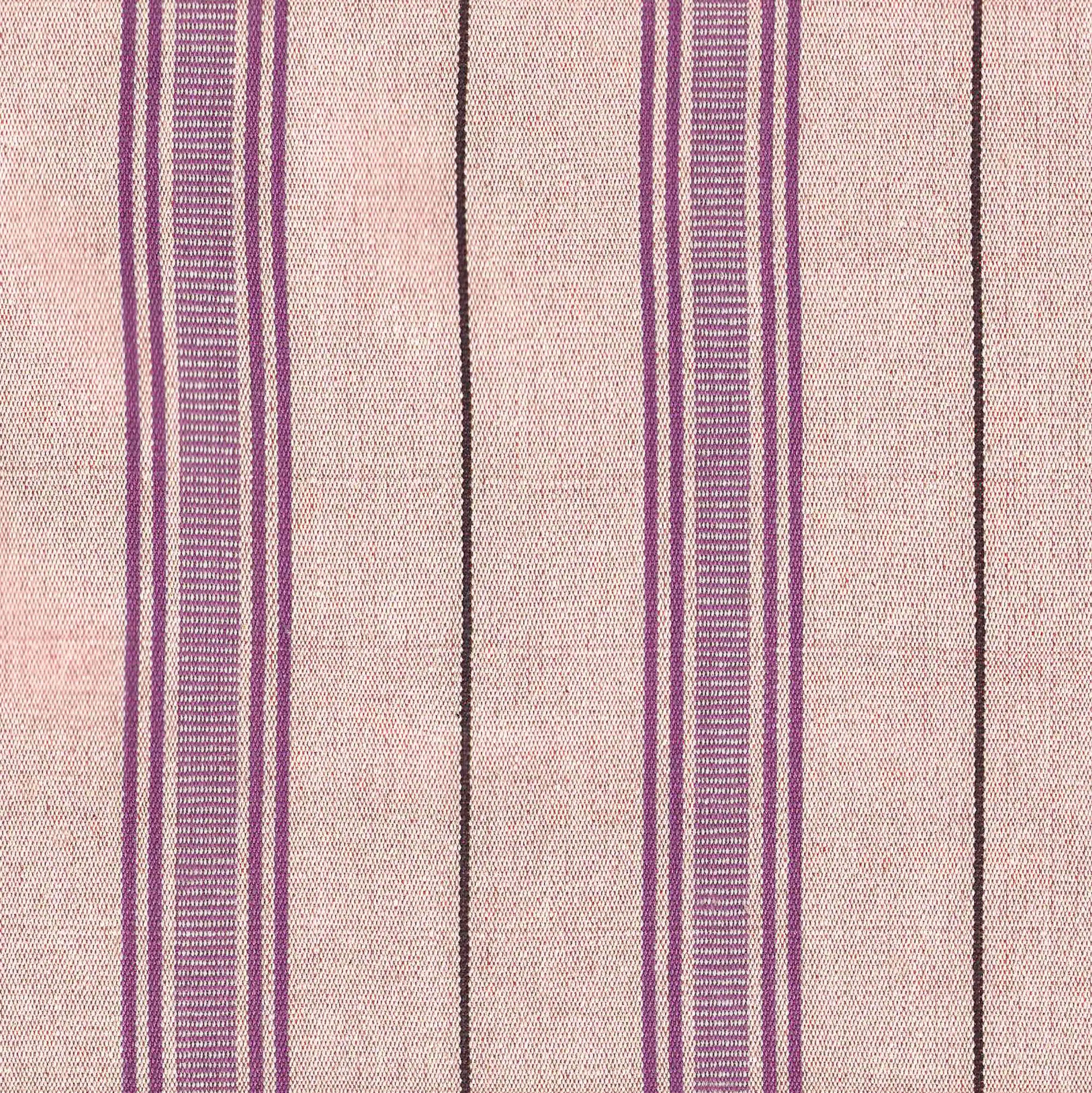Napkin Set
