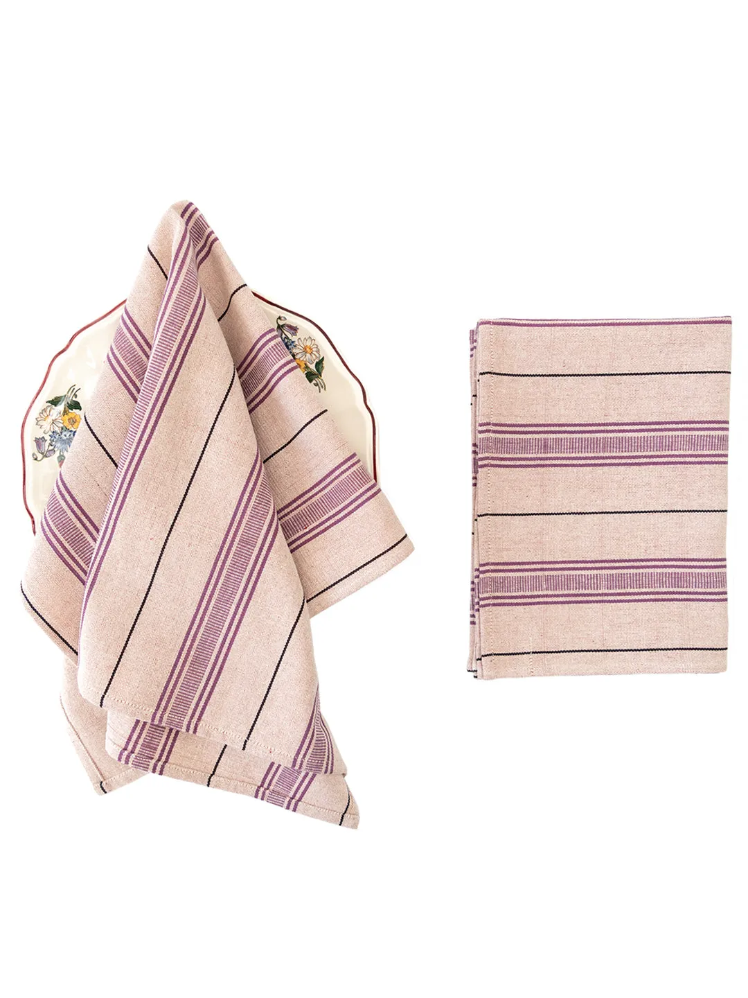 Napkin Set