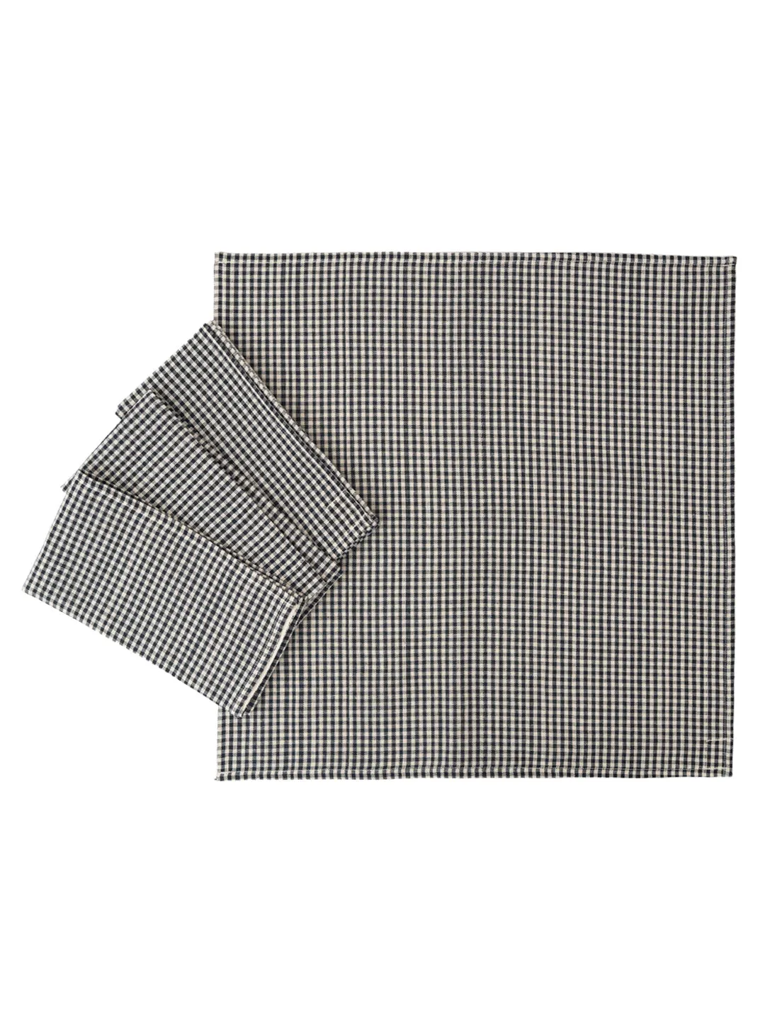 Napkin Set