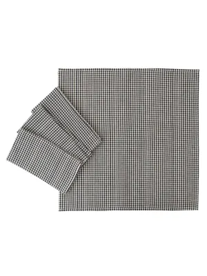 Napkin Set