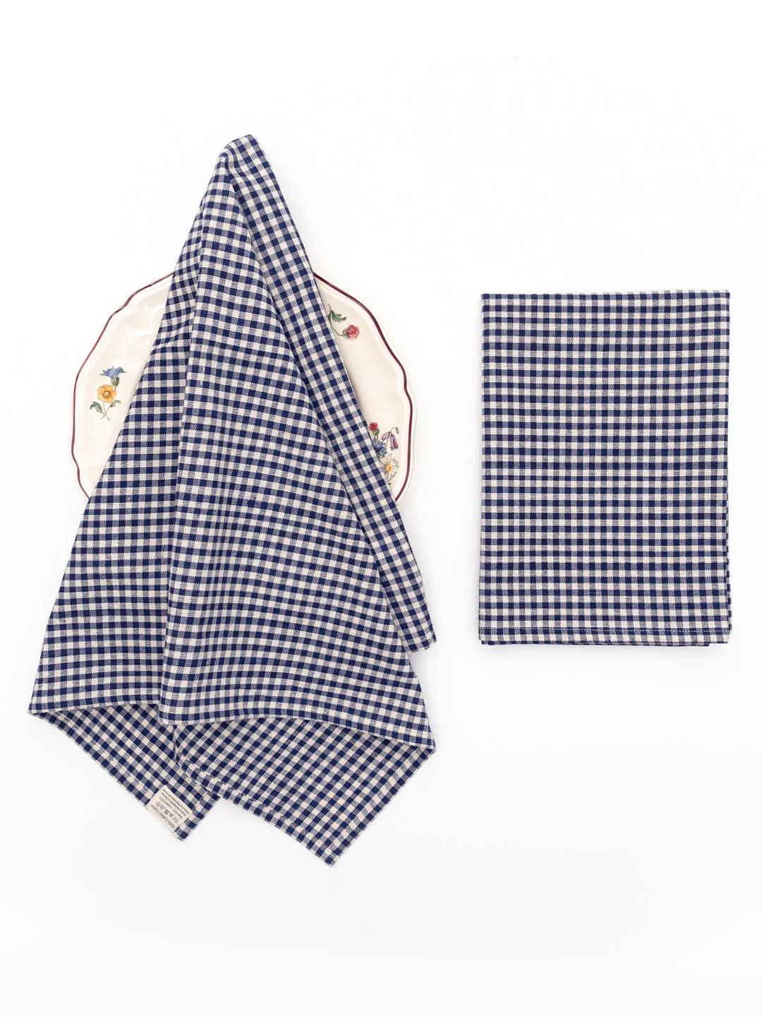 Napkin Set