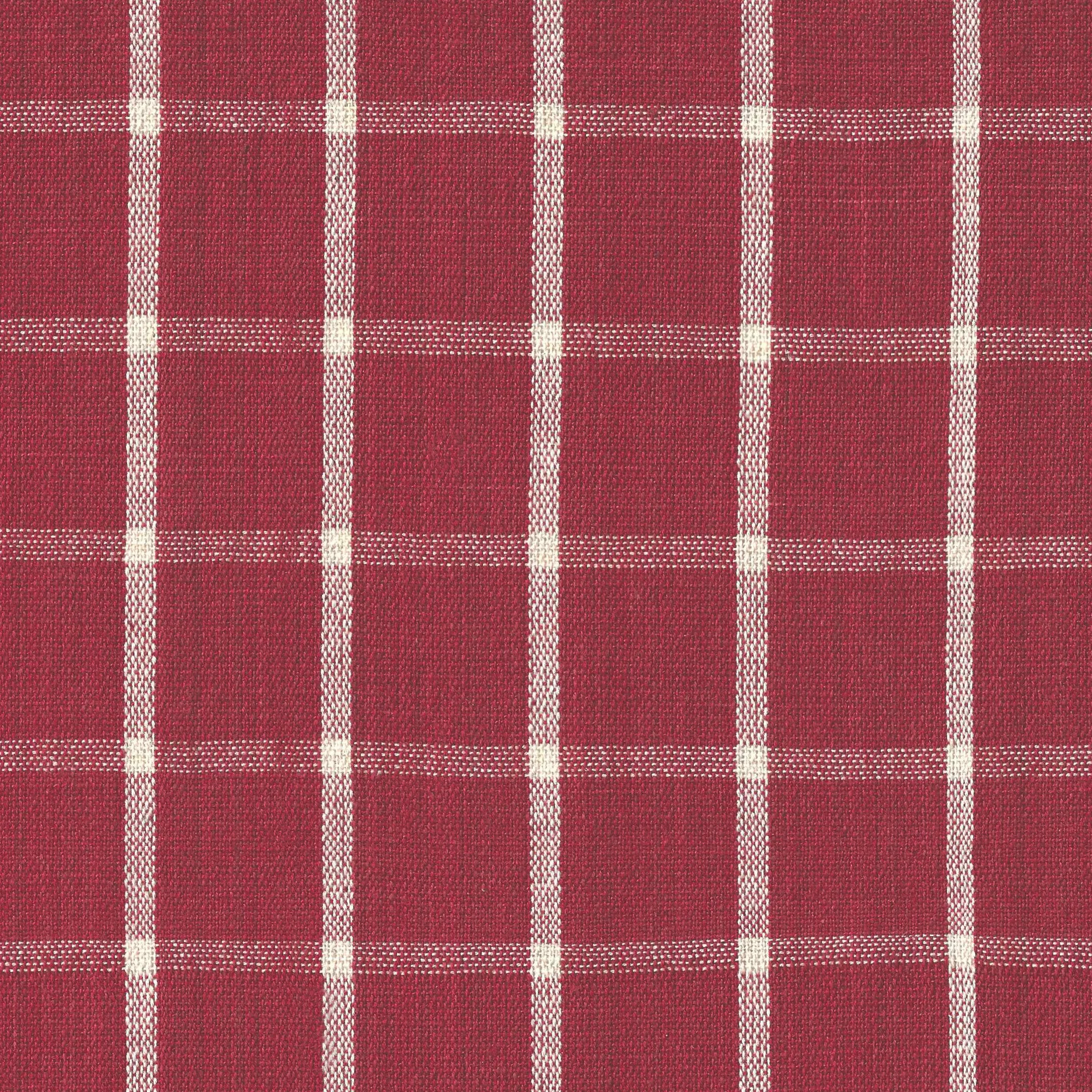 Napkin Set